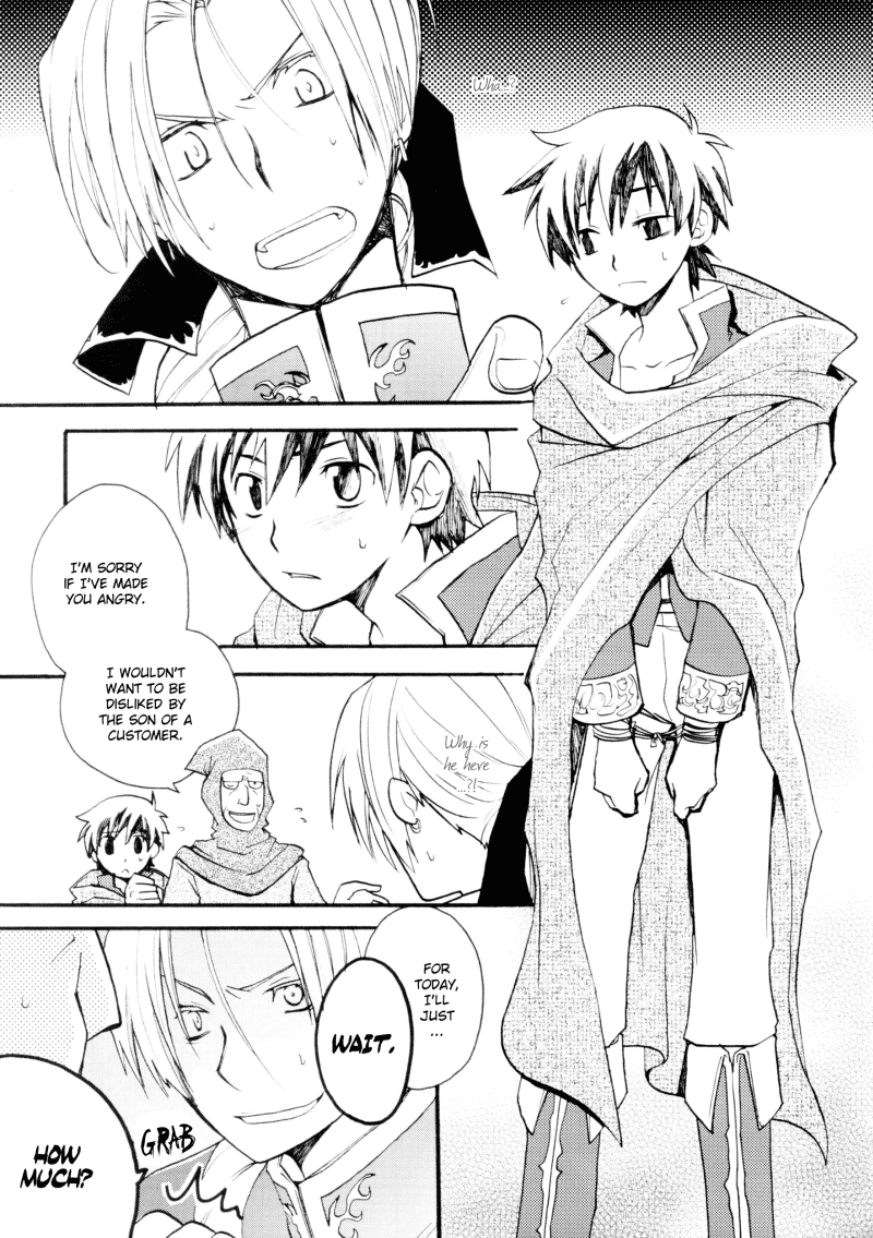 Next Page